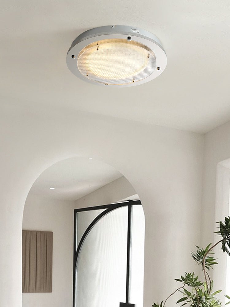 halo-grid-ceiling-light-anzaz--11