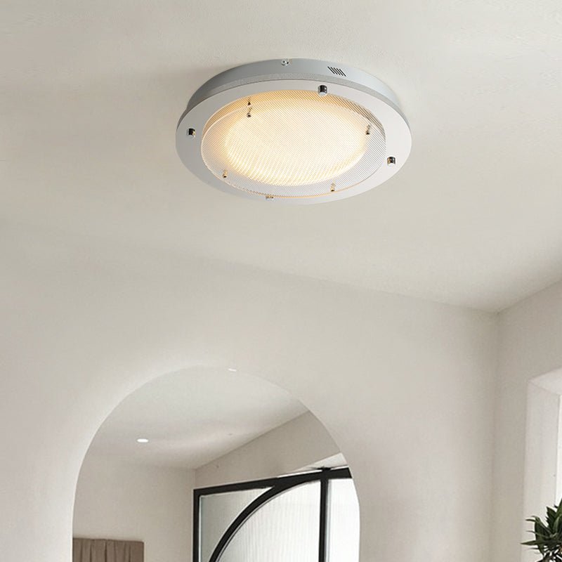 halo-grid-ceiling-light-anzaz--6