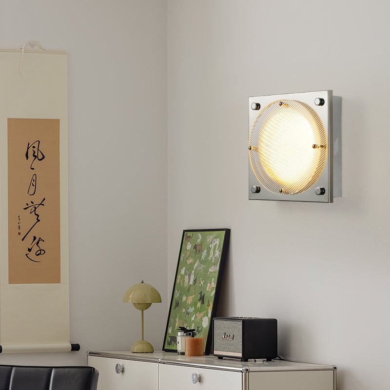 halo-grid-ceiling-light-anzaz-Sliver-2