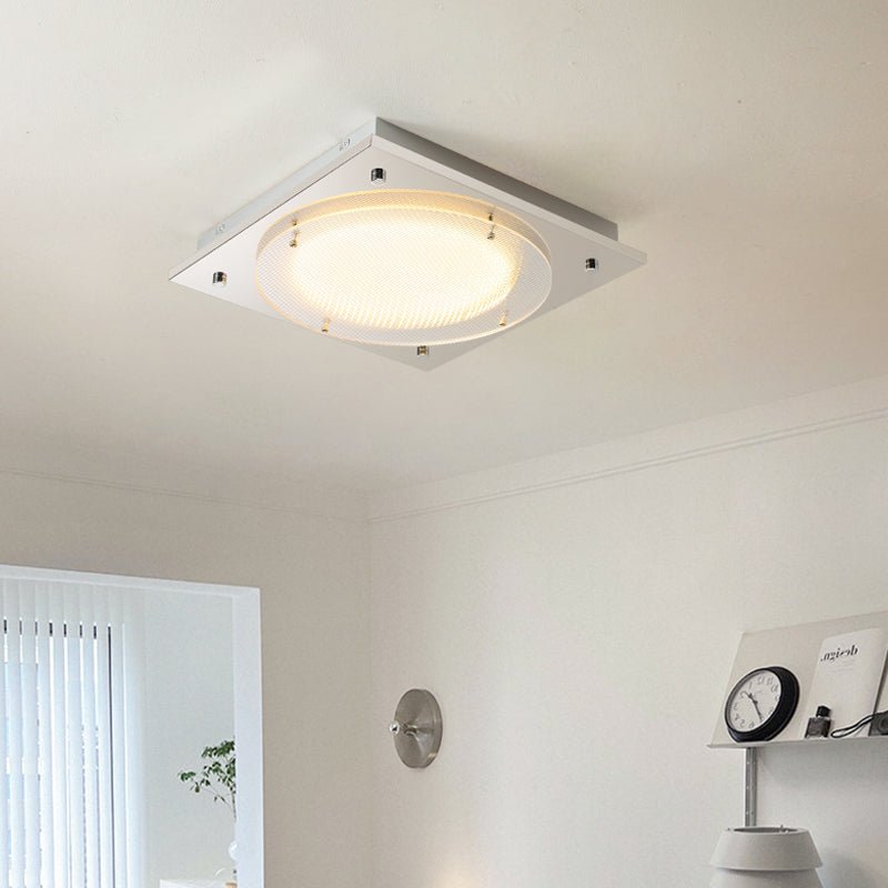 halo-grid-ceiling-light-anzaz-Sliver-3