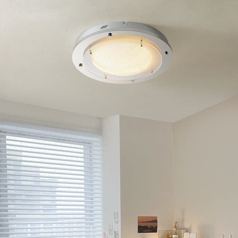 halo-grid-ceiling-light-anzaz-Sliver-4