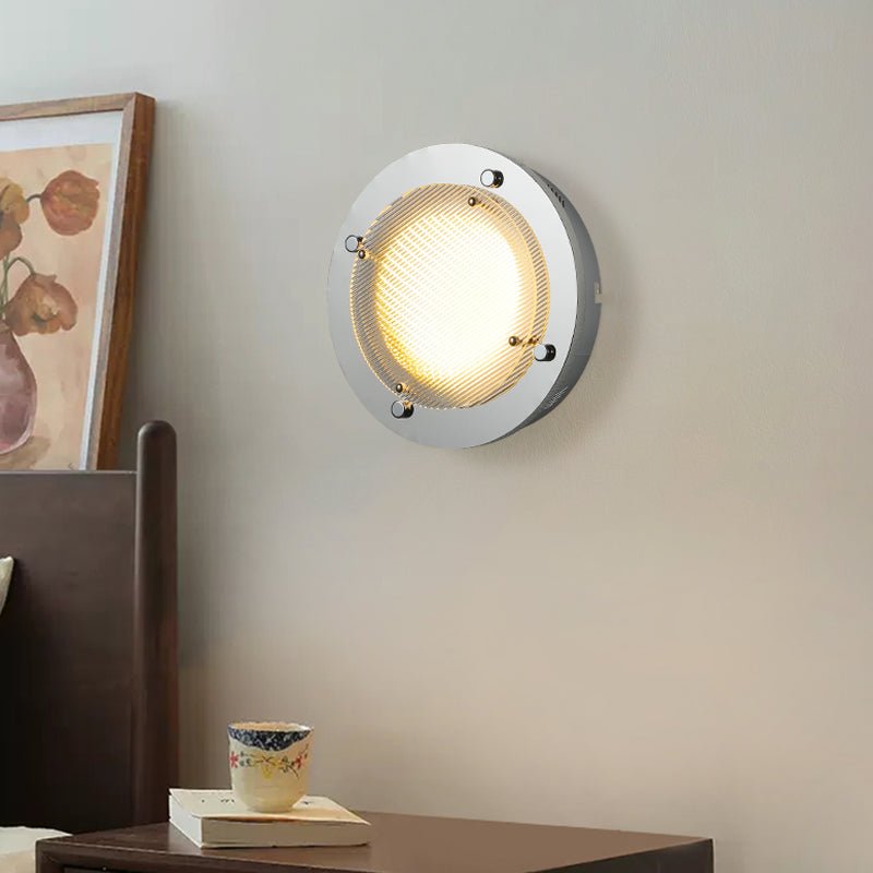 halo-grid-ceiling-light-anzaz--5
