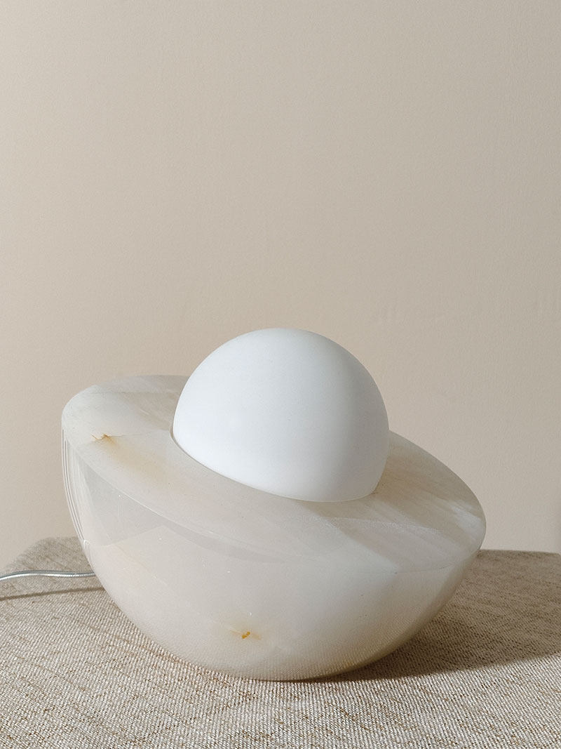 halo-pebble-stone-table-lamp-anzaz--7