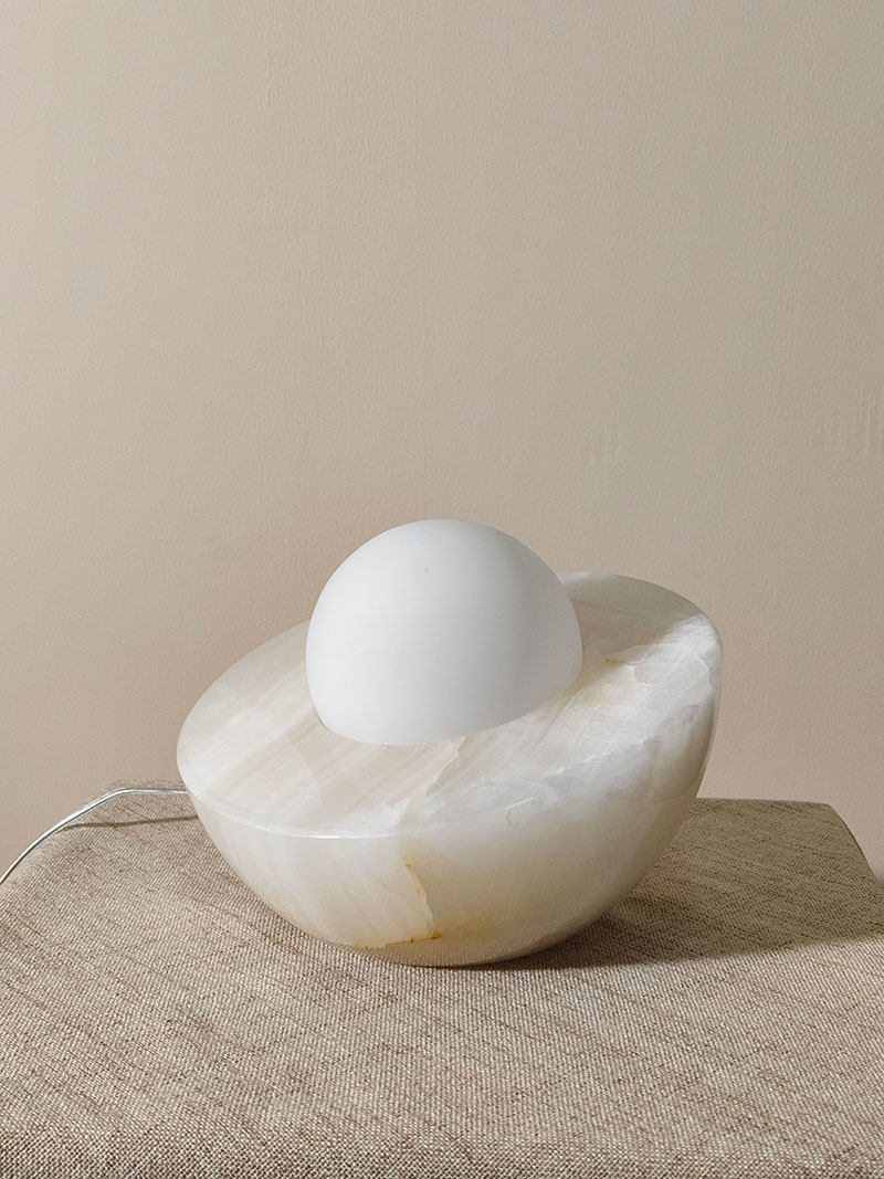 halo-pebble-stone-table-lamp-anzaz--8