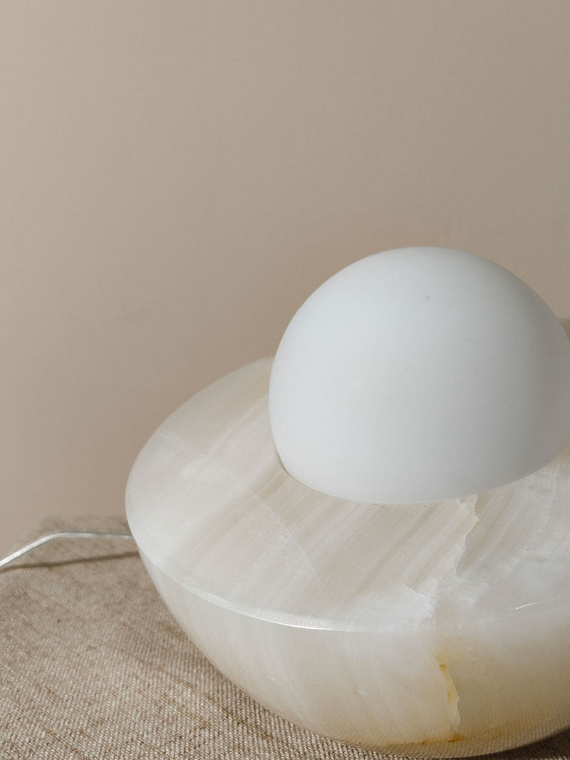 halo-pebble-stone-table-lamp-anzaz--9