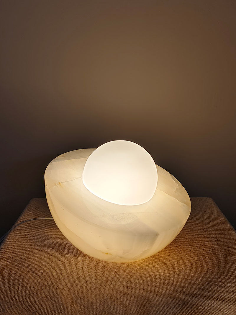 halo-pebble-stone-table-lamp-anzaz--10