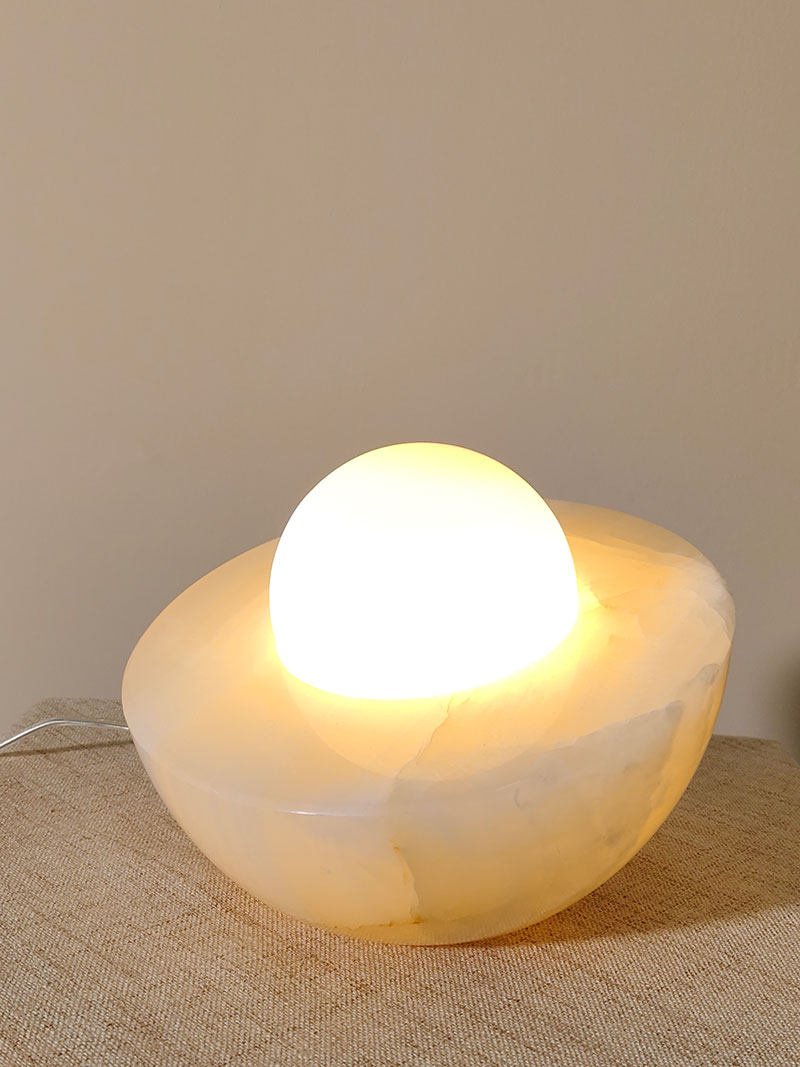 halo-pebble-stone-table-lamp-anzaz--11