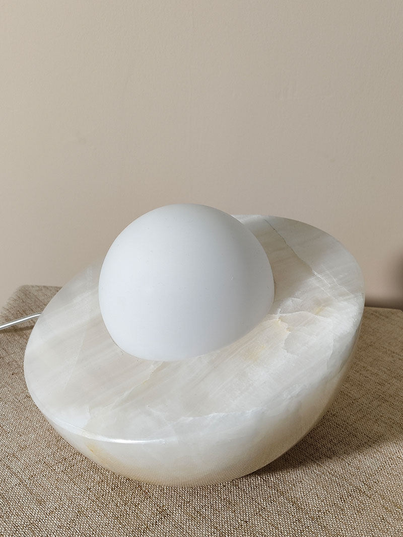 halo-pebble-stone-table-lamp-anzaz--12