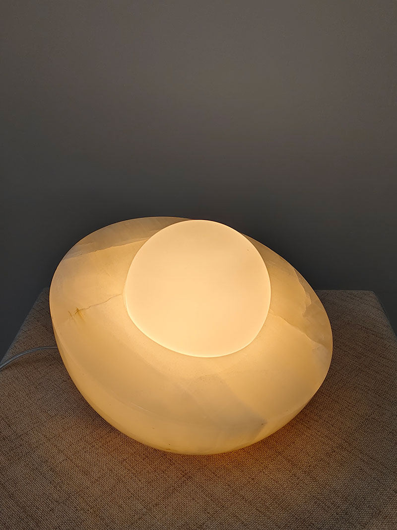 halo-pebble-stone-table-lamp-anzaz--13