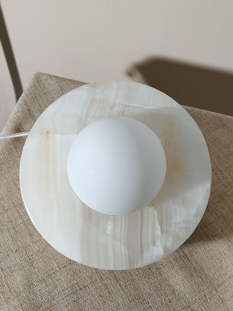 halo-pebble-stone-table-lamp-anzaz--14