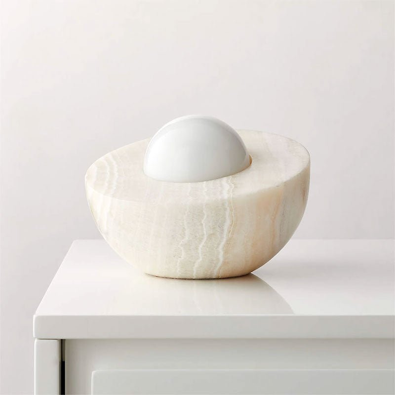 halo-pebble-stone-table-lamp-anzaz-White-2