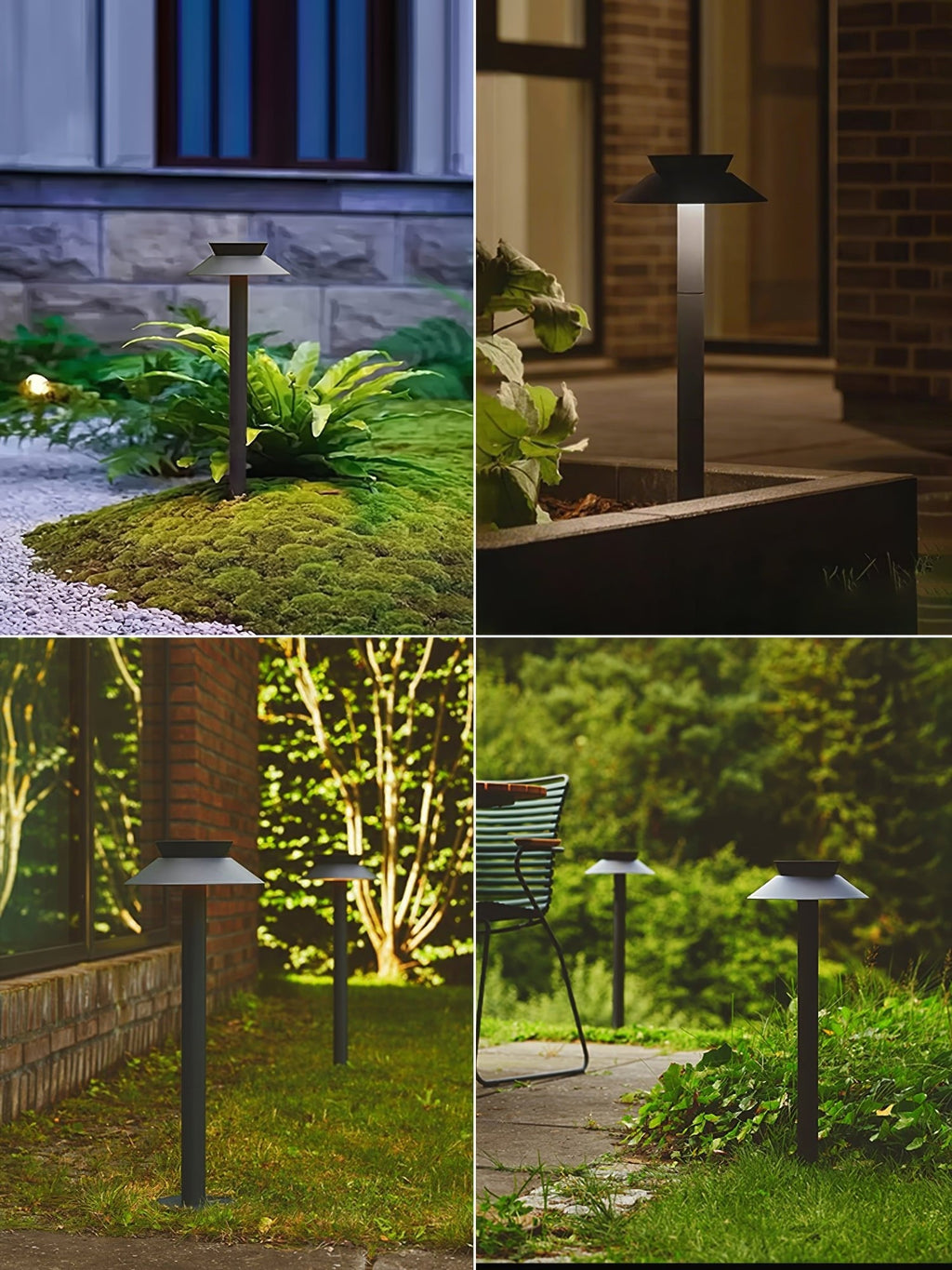 halo-stem-outdoor-path-light-anzaz--7