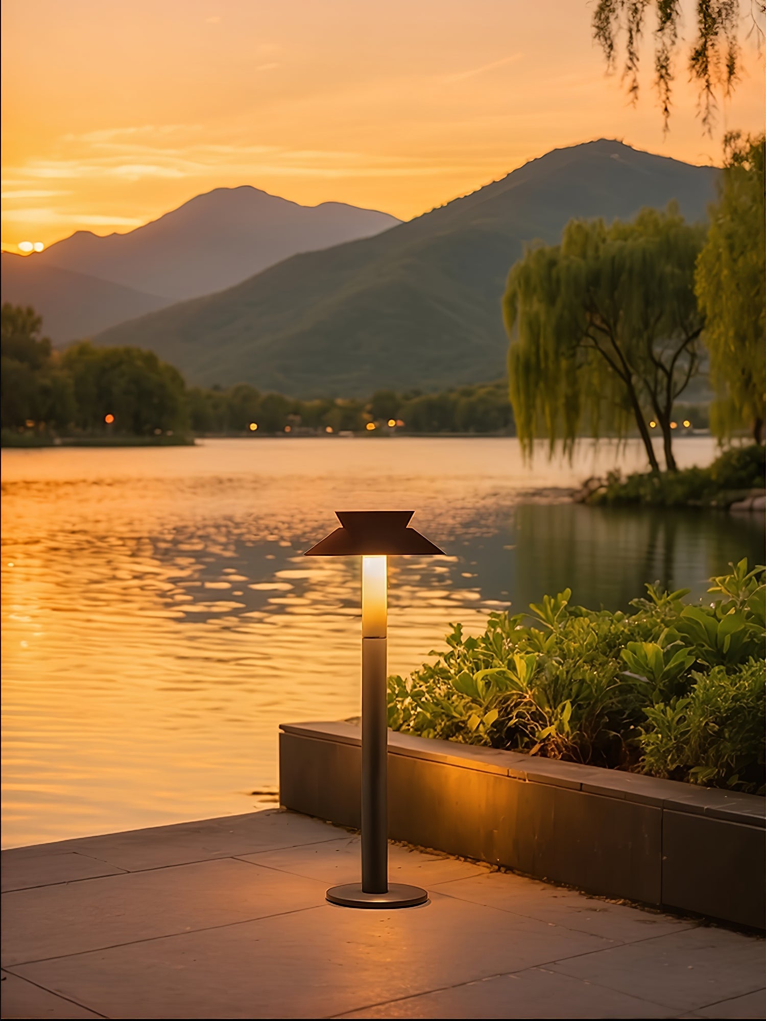 halo-stem-outdoor-path-light-anzaz--8