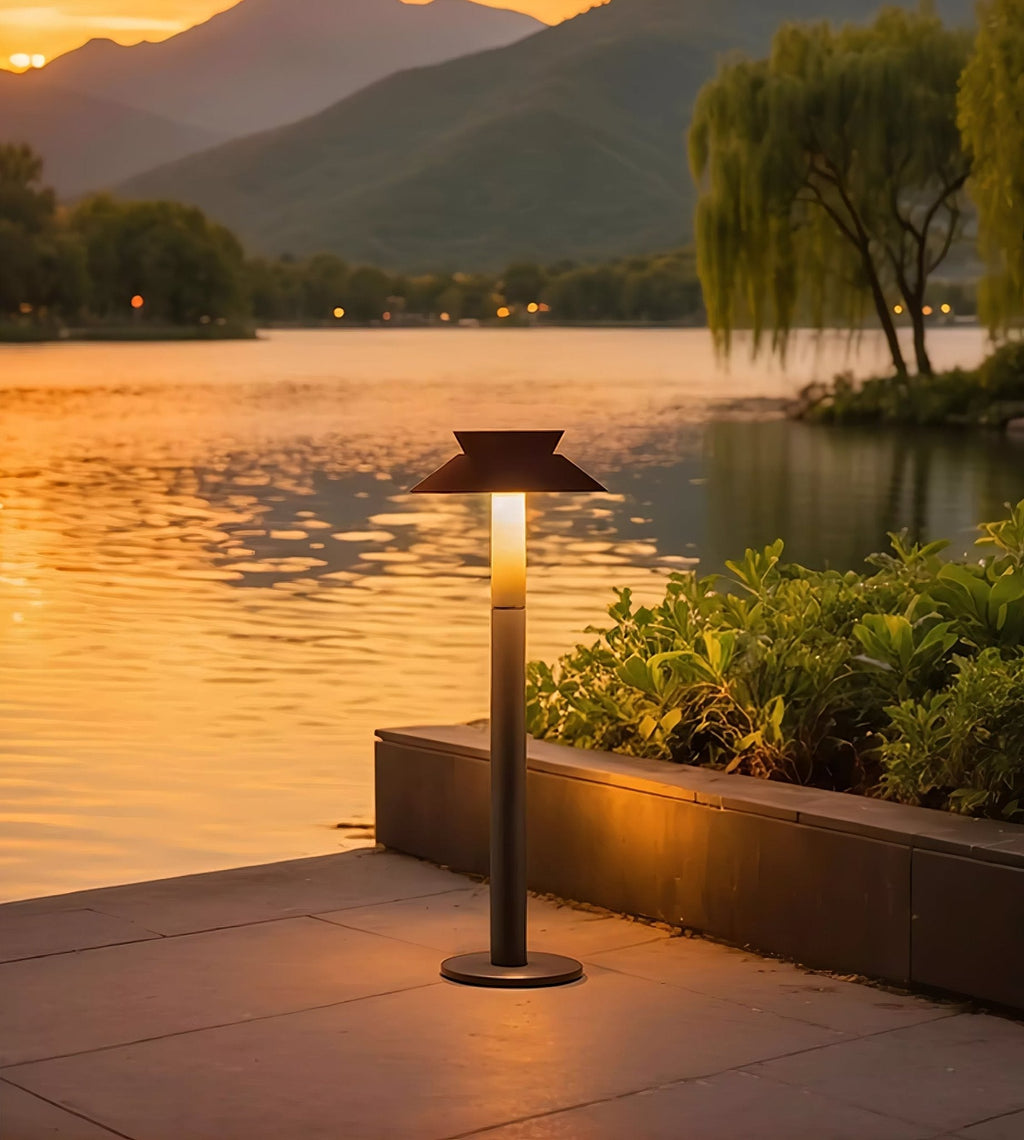 halo-stem-outdoor-path-light-anzaz--4