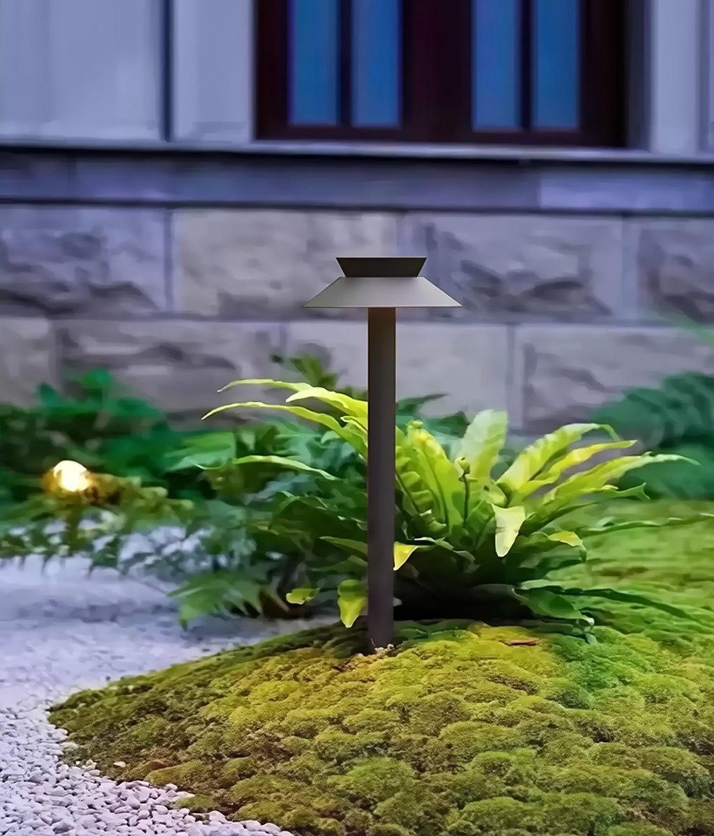 halo-stem-outdoor-path-light-anzaz--5