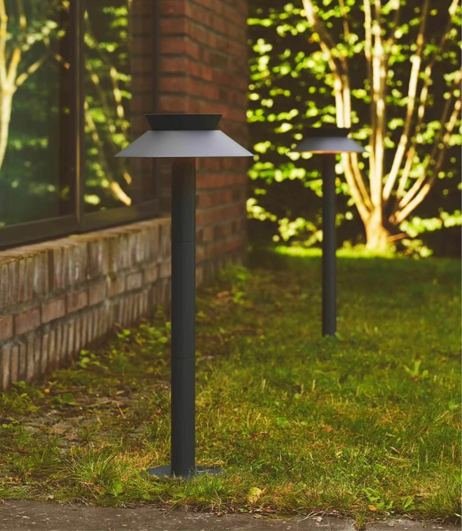 halo-stem-outdoor-path-light-anzaz--6