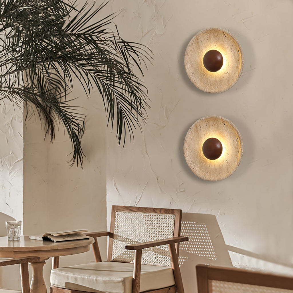 halo-travertine-wall-light-anzaz--9