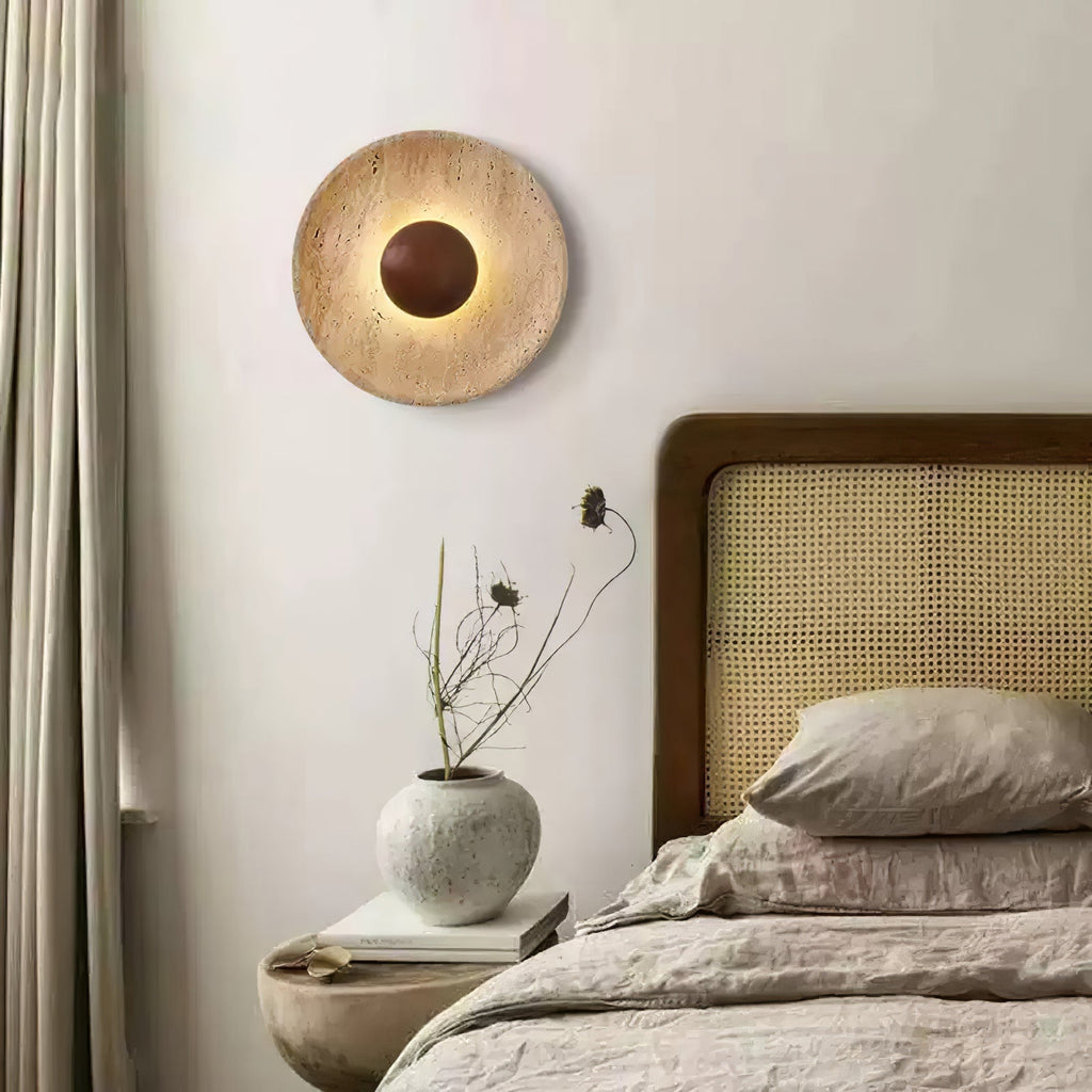 halo-travertine-wall-light-anzaz--11