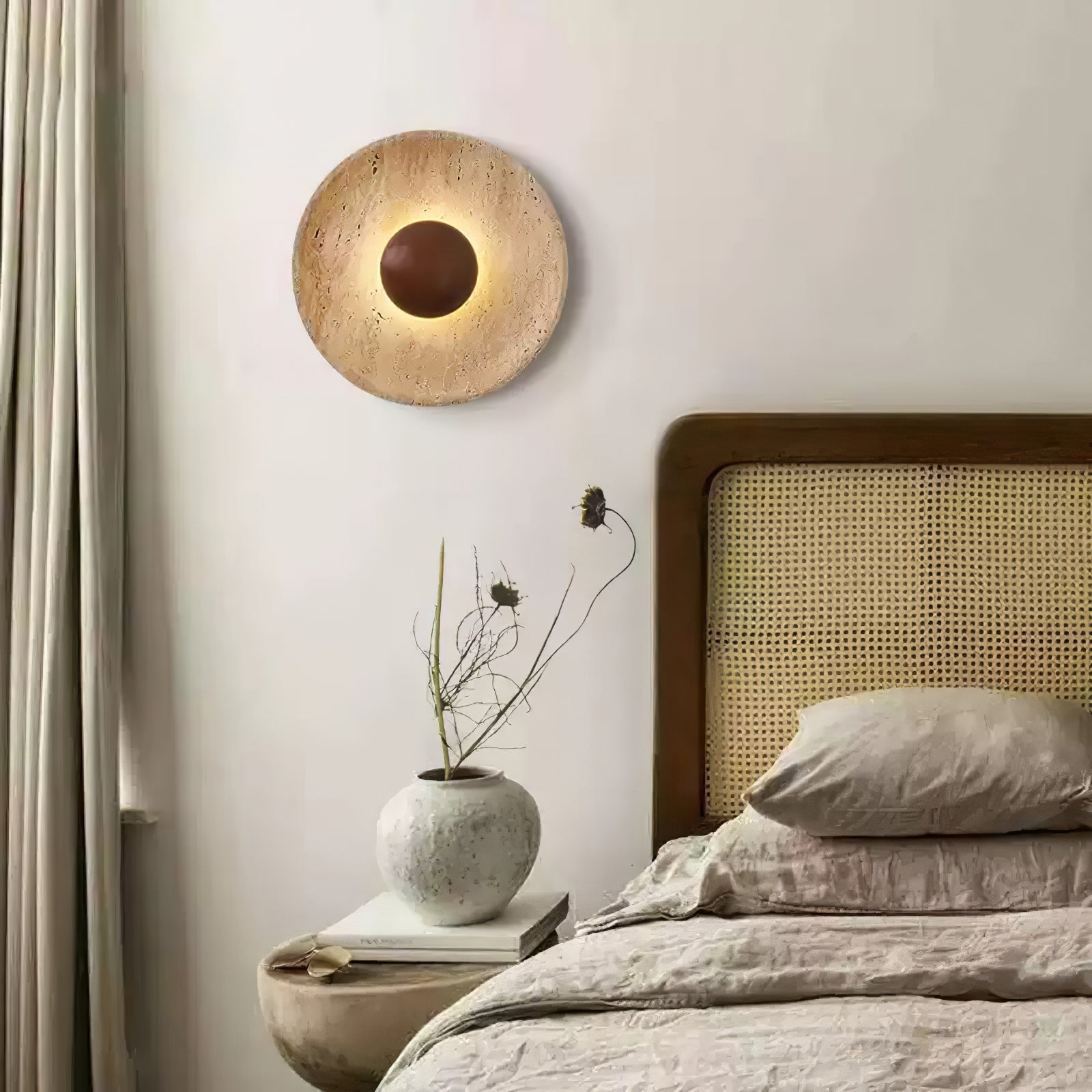 halo-travertine-wall-light-anzaz--11