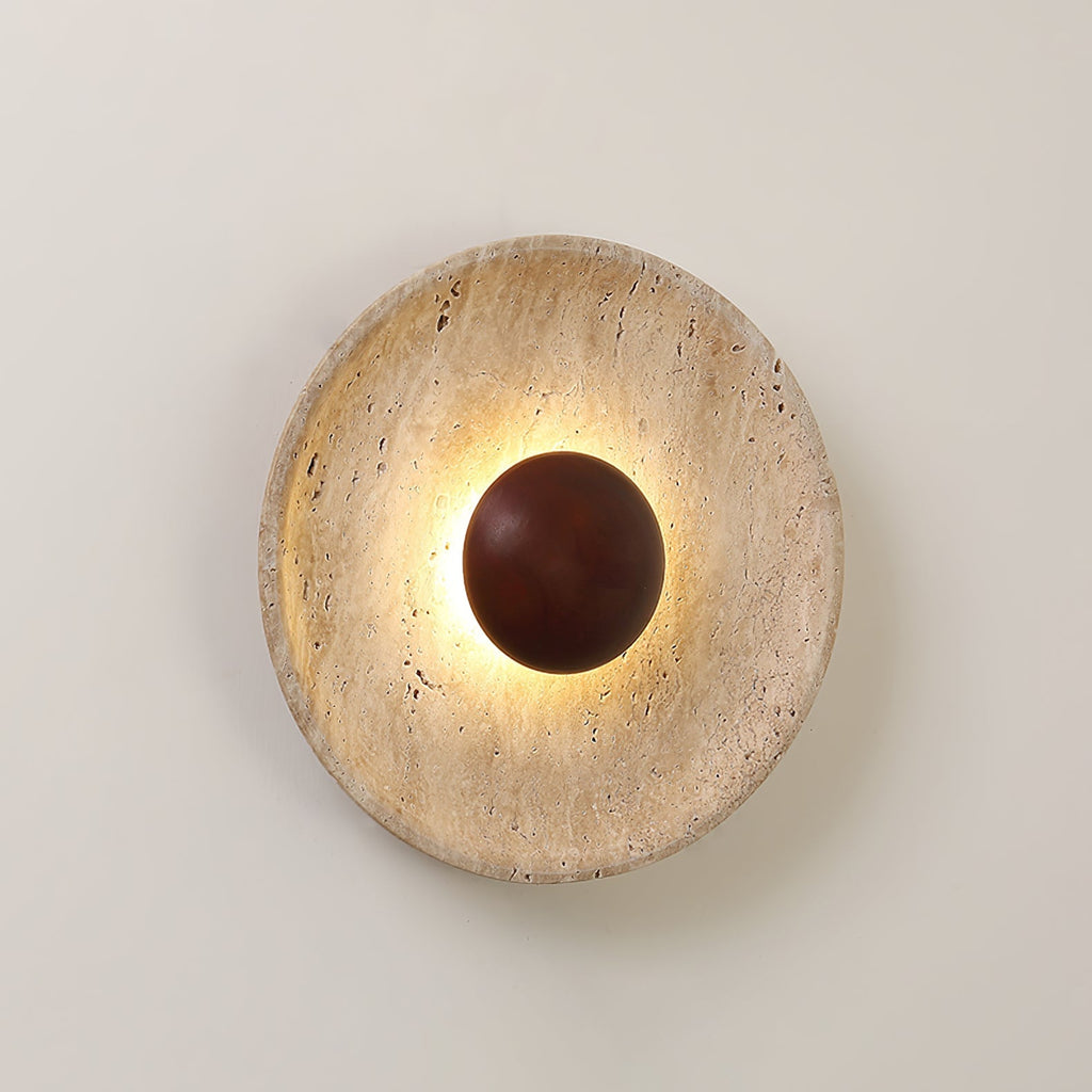 halo-travertine-wall-light-anzaz--34