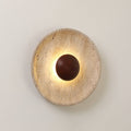 halo-travertine-wall-light-anzaz--34