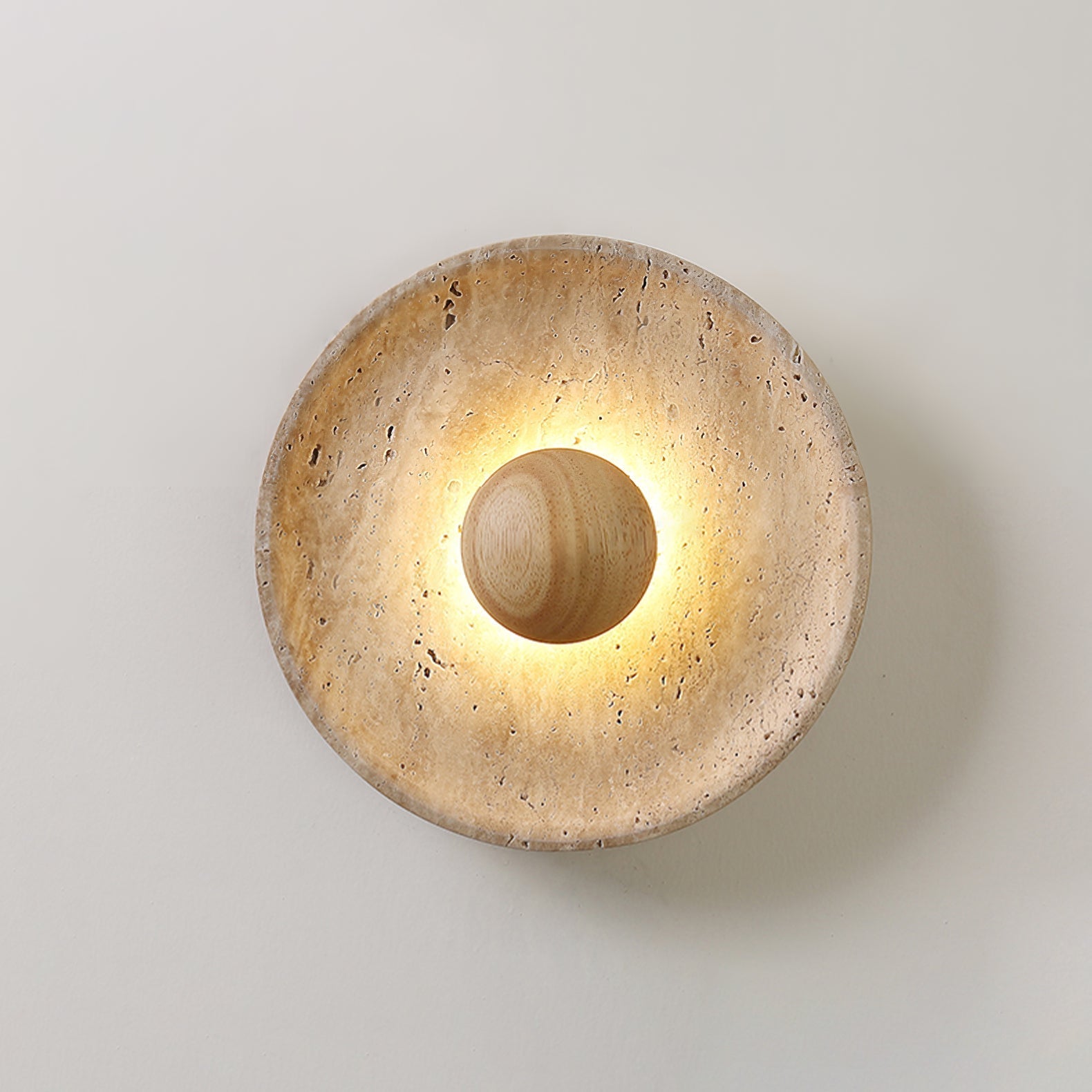 halo-travertine-wall-light-anzaz--35
