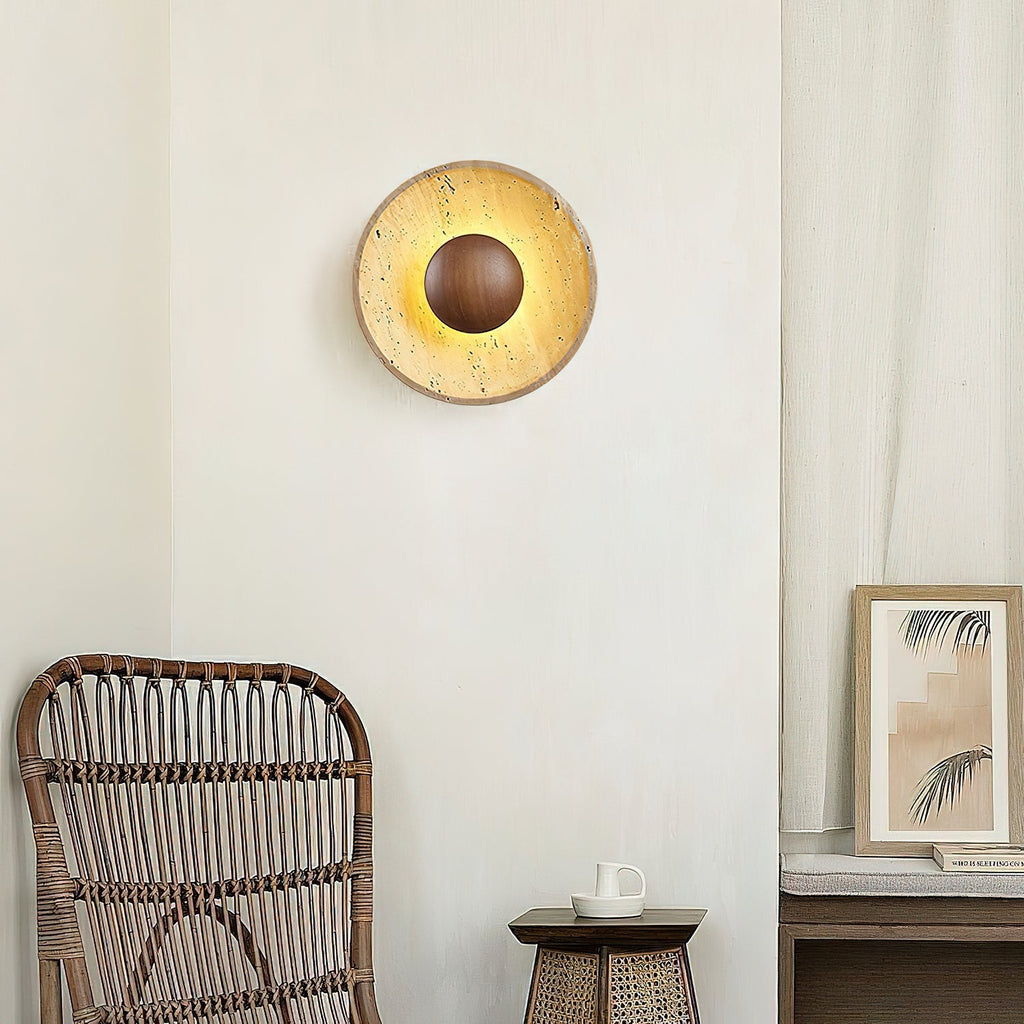halo-travertine-wall-light-anzaz--3