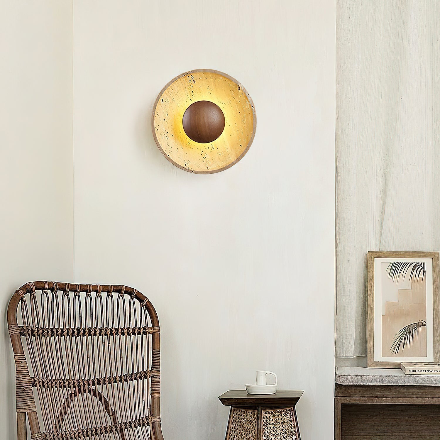 halo-travertine-wall-light-anzaz--3
