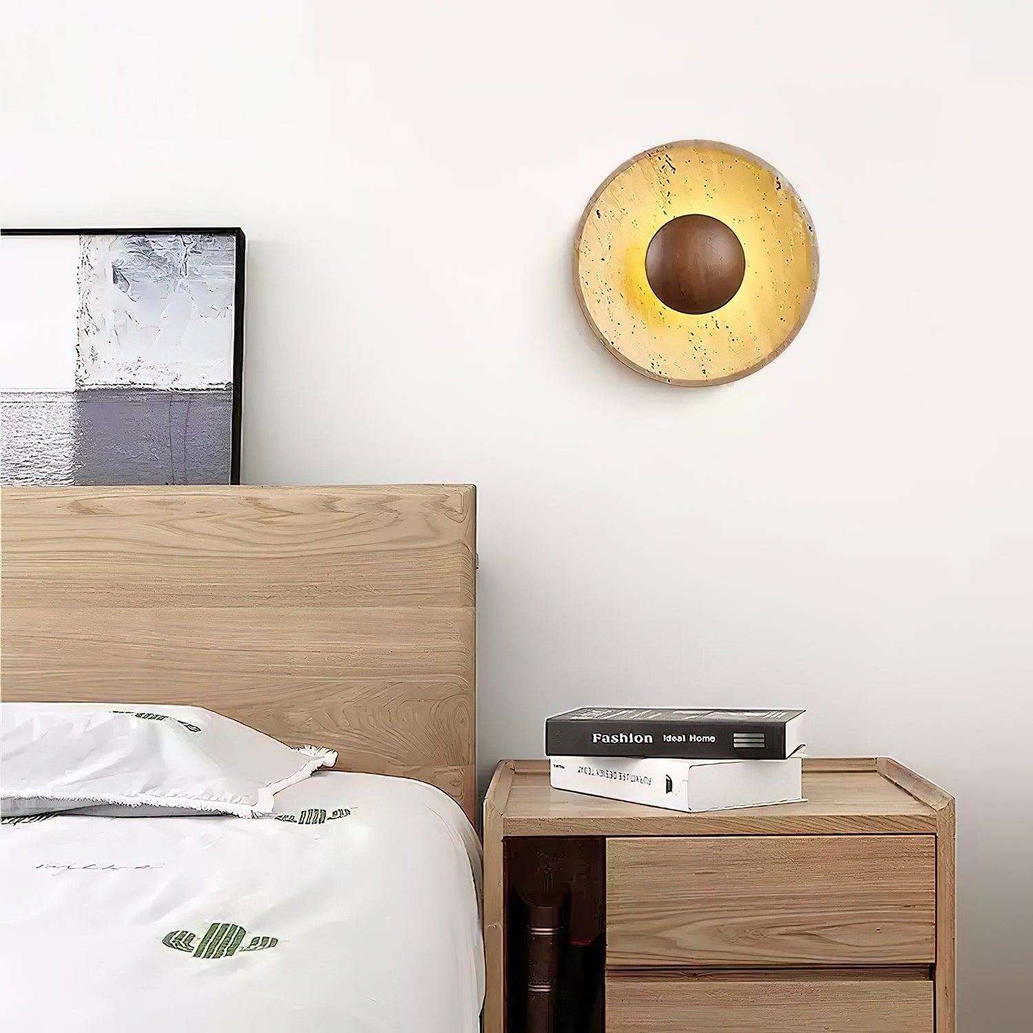 halo-travertine-wall-light-anzaz--5