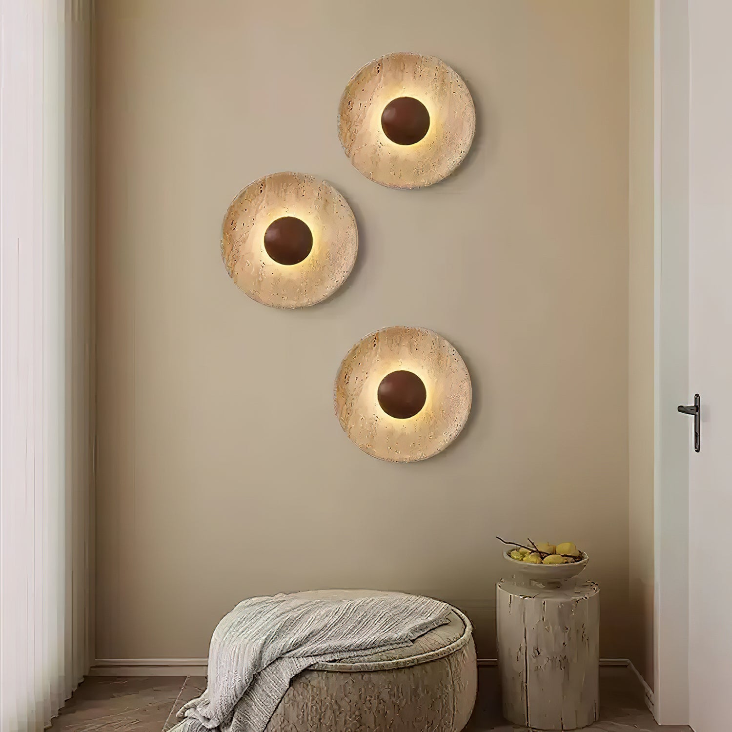 halo-travertine-wall-light-anzaz--7