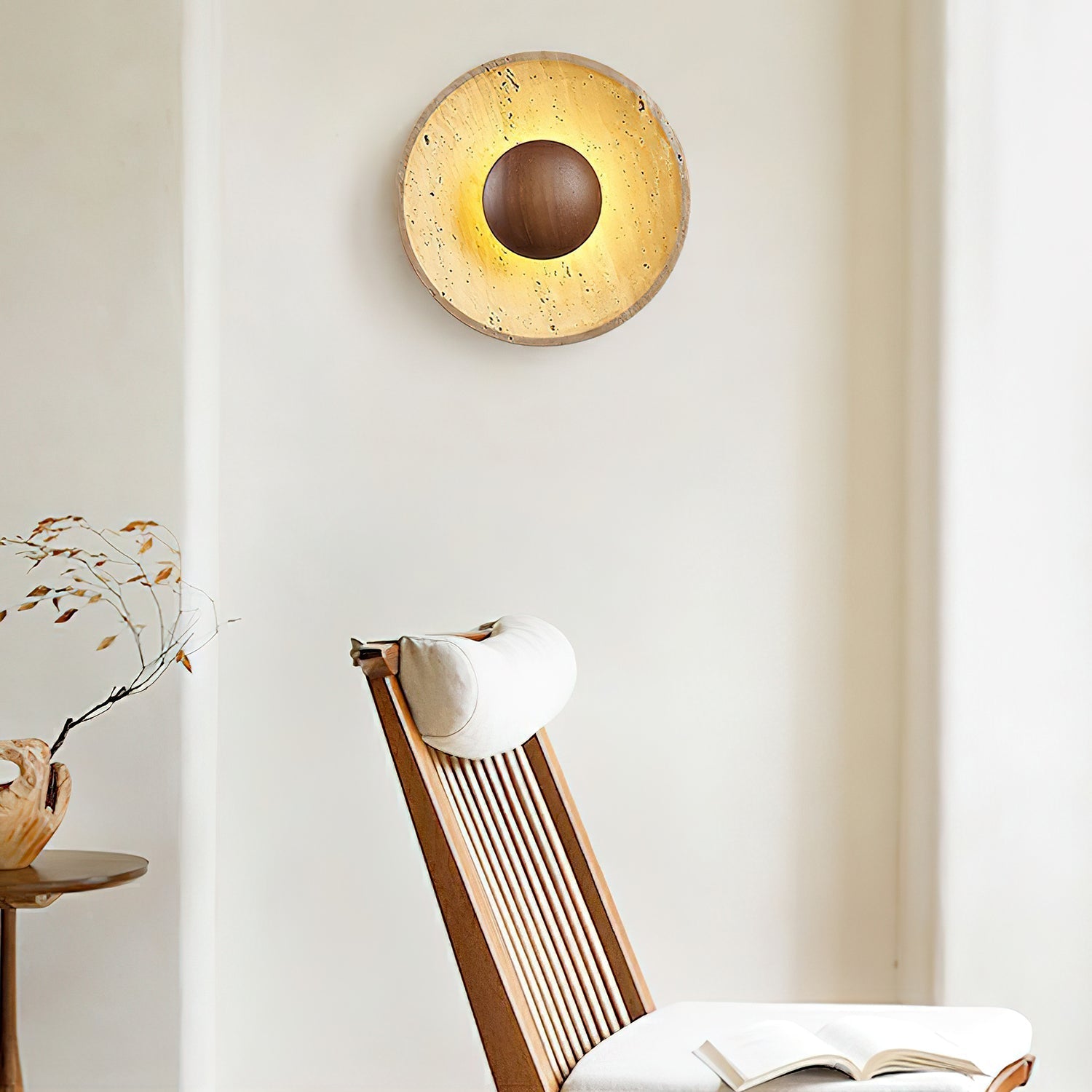 halo-travertine-wall-light-anzaz--4