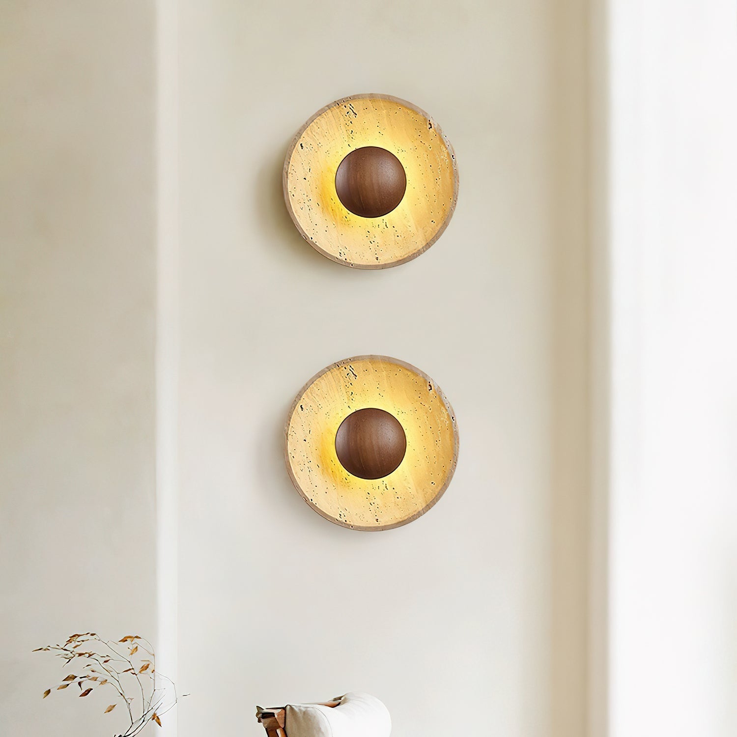 halo-travertine-wall-light-anzaz--6
