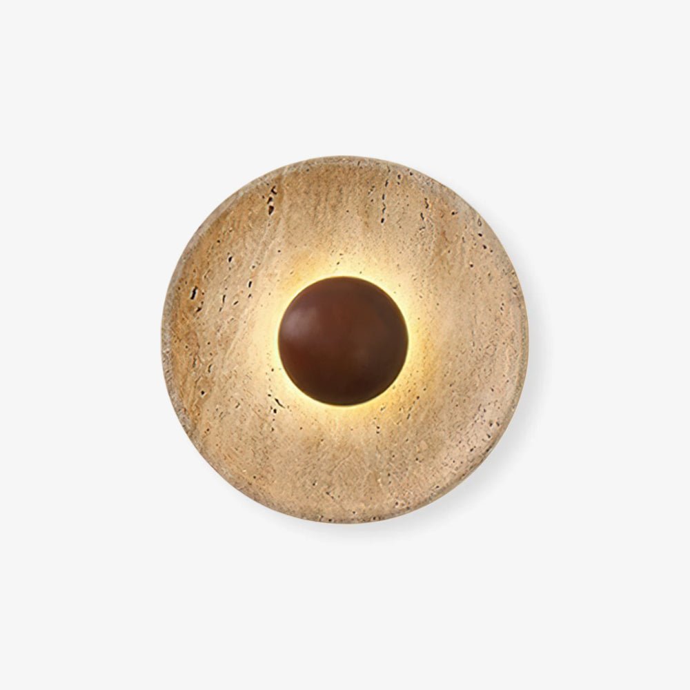 halo-travertine-wall-light-anzaz--8