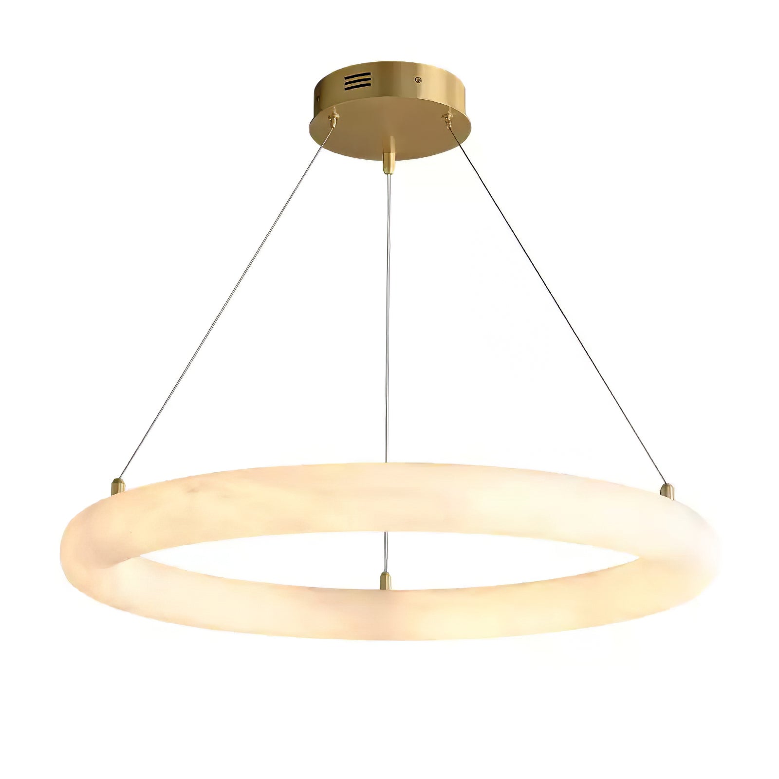 halo-di-pietra-chandelier-anzaz--22