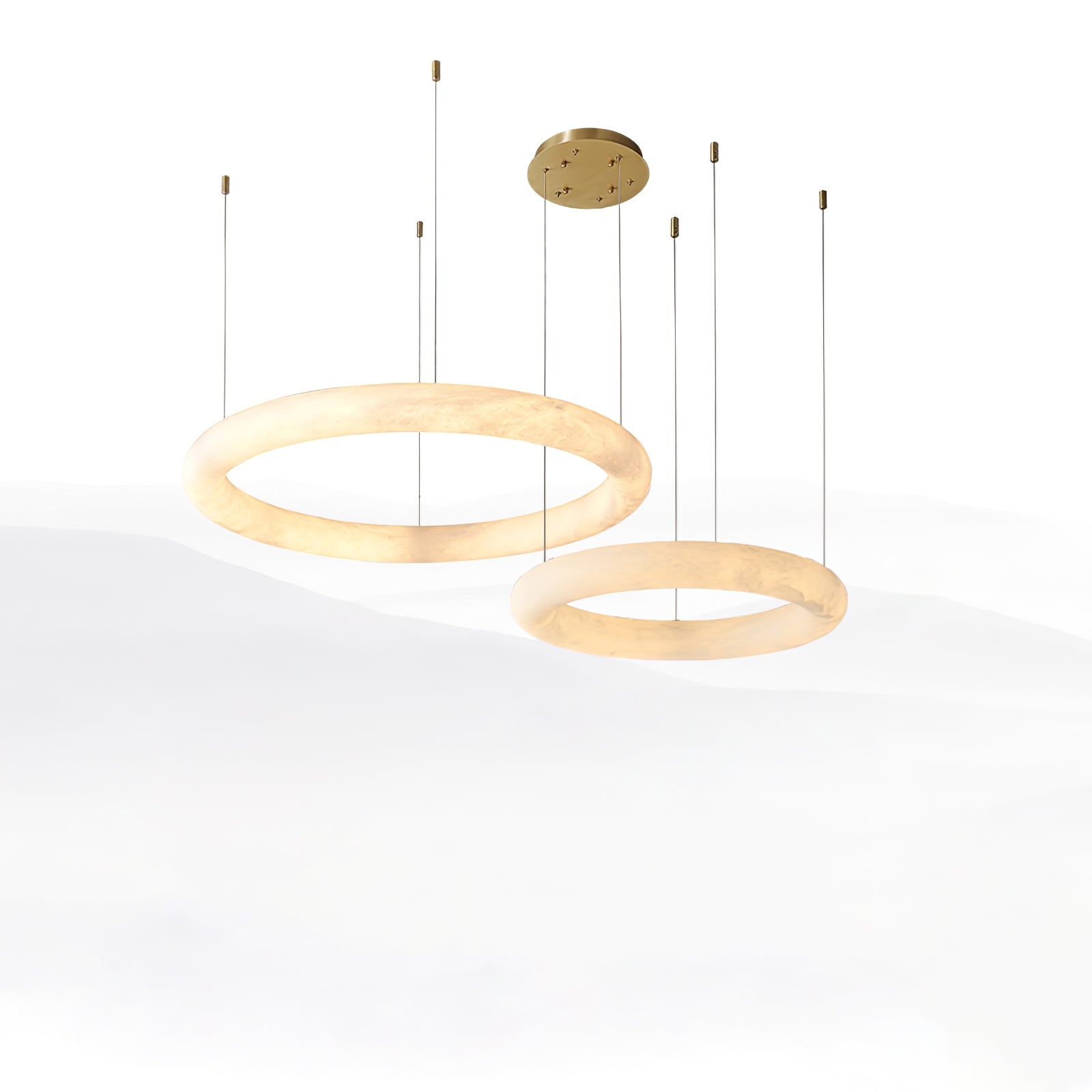halo-di-pietra-chandelier-anzaz--23