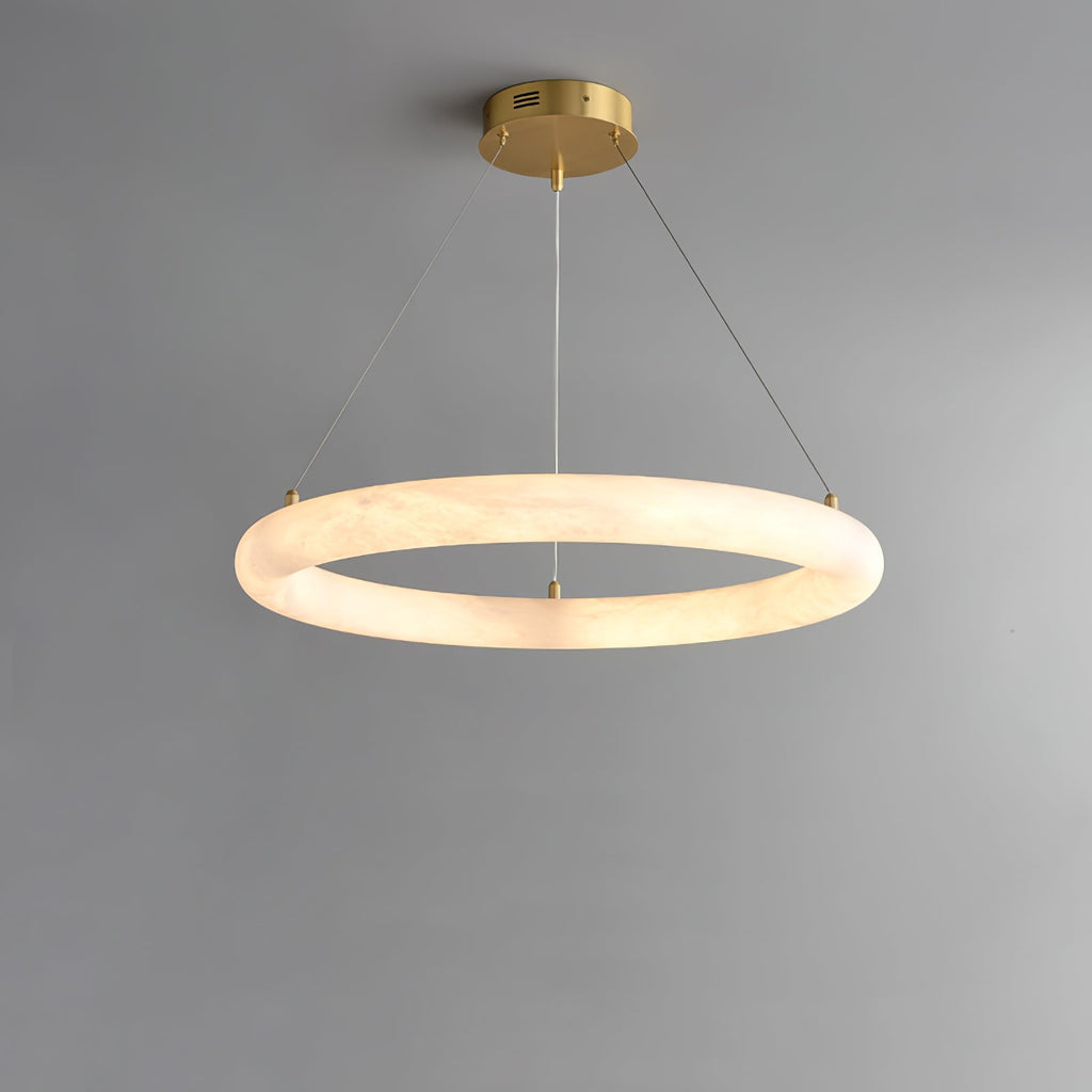 halo-di-pietra-chandelier-anzaz--19