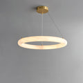 halo-di-pietra-chandelier-anzaz--19
