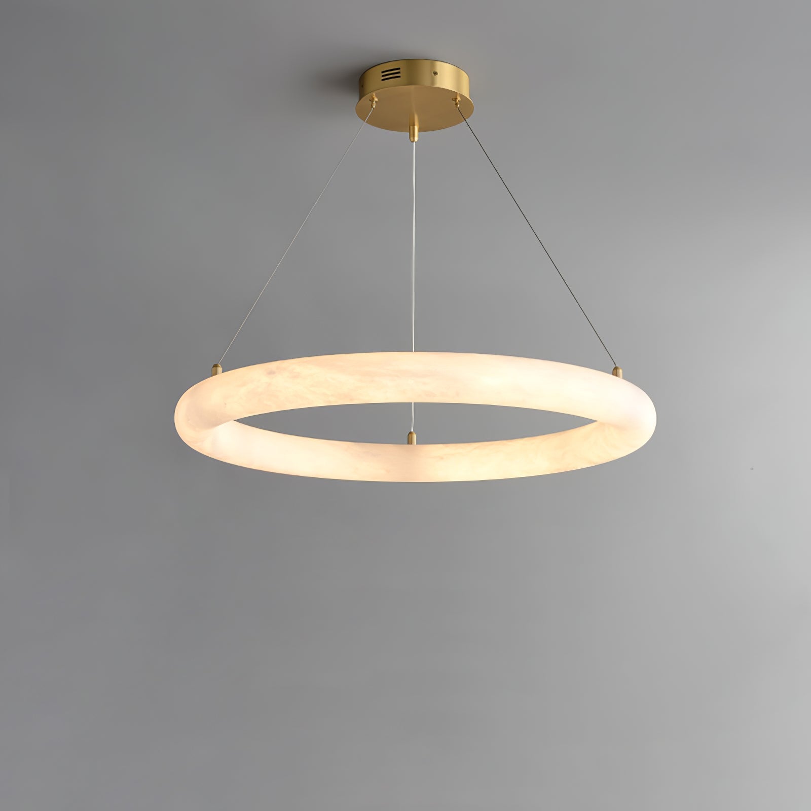 halo-di-pietra-chandelier-anzaz--19