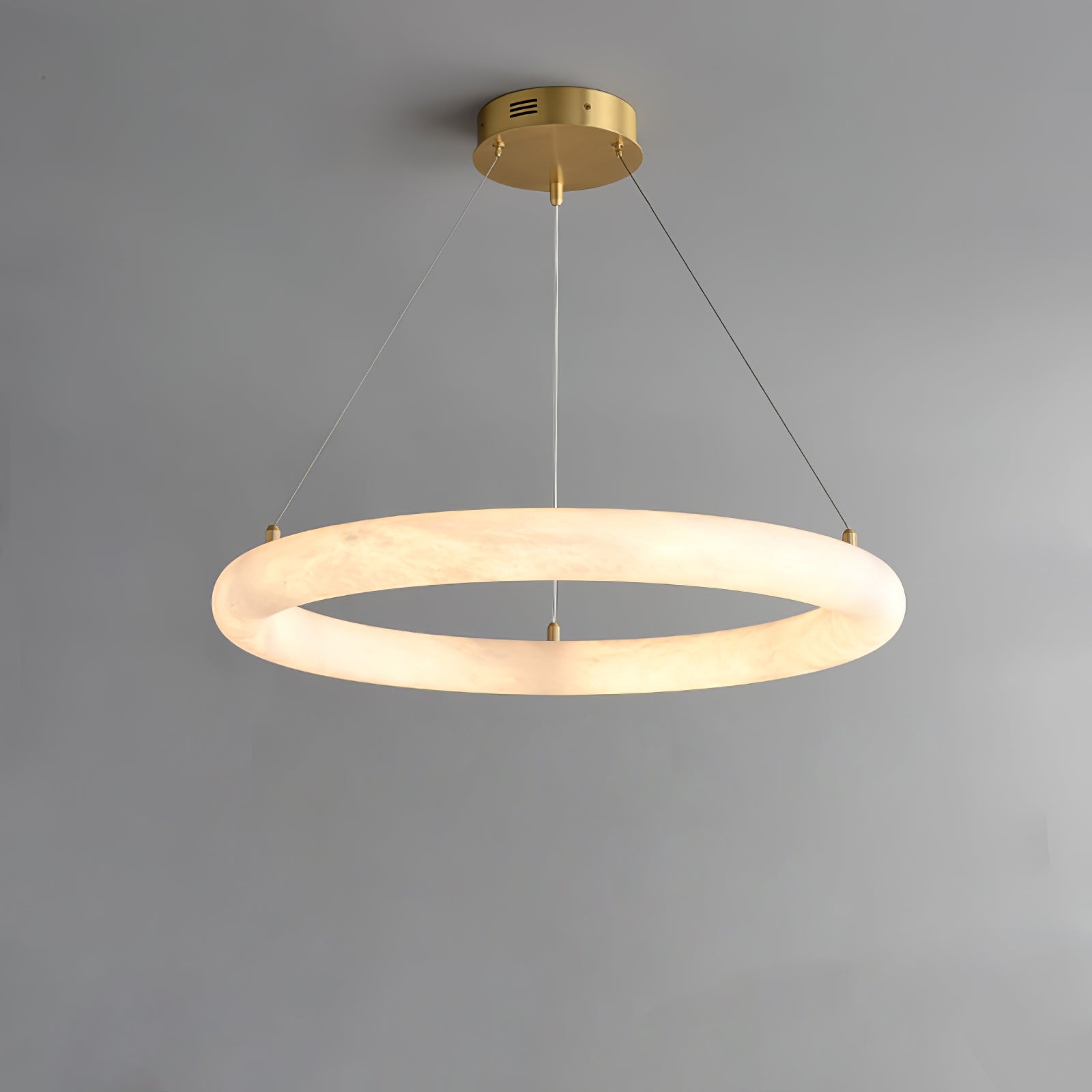 halo-di-pietra-chandelier-anzaz--20