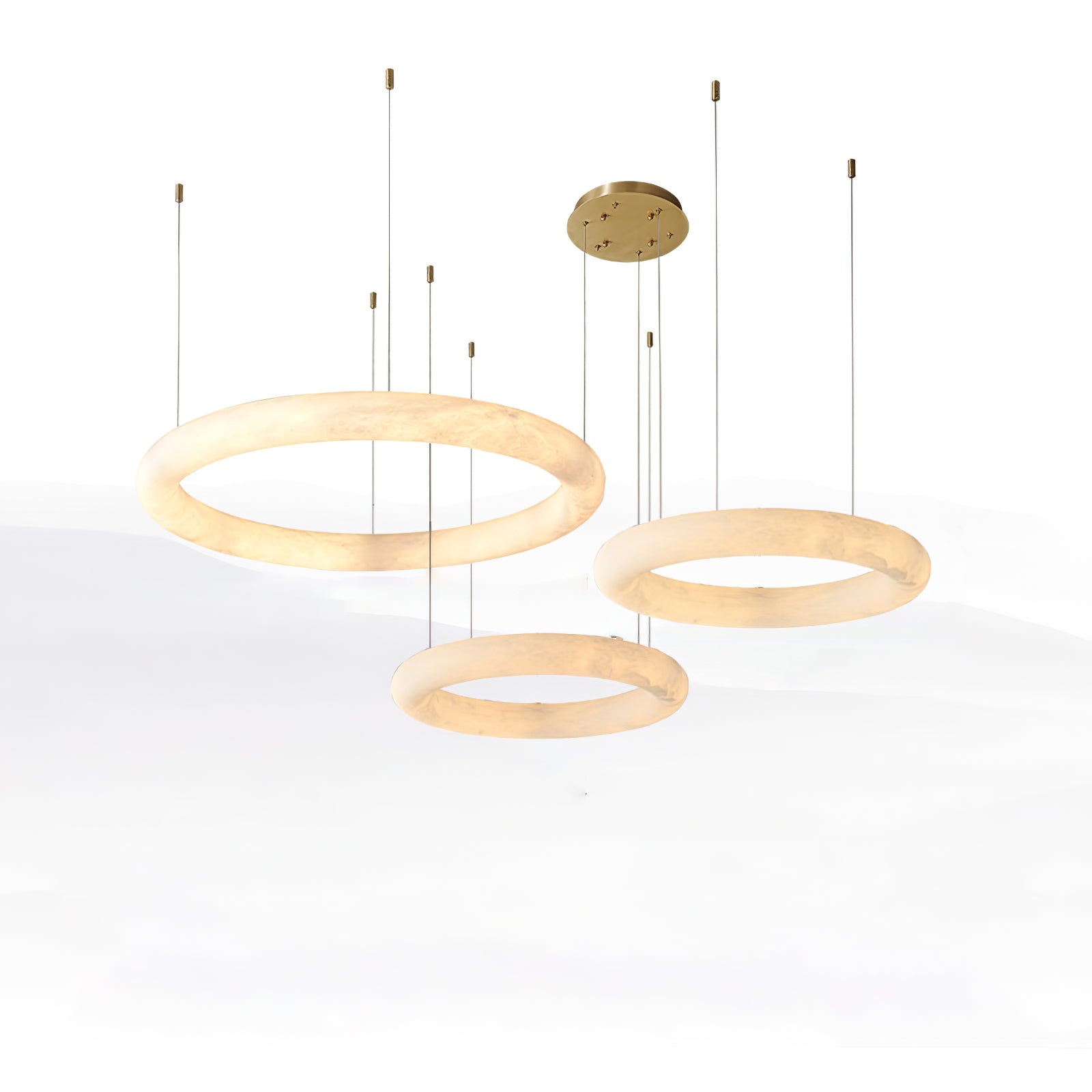 halo-di-pietra-chandelier-anzaz--21
