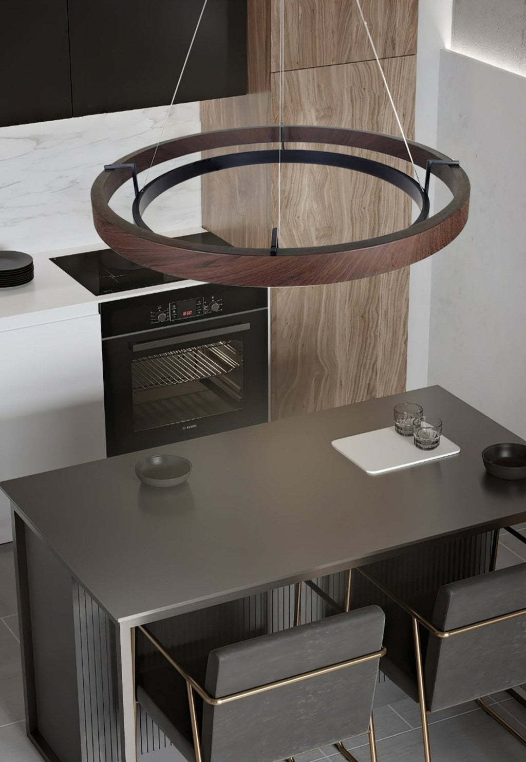 haloa-pendant-lamp-anzaz--8