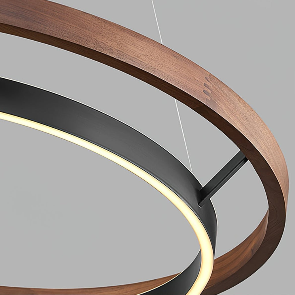 haloa-pendant-lamp-anzaz--9