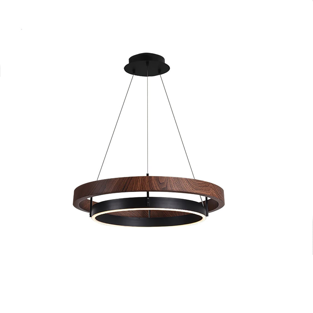 haloa-pendant-lamp-anzaz--14