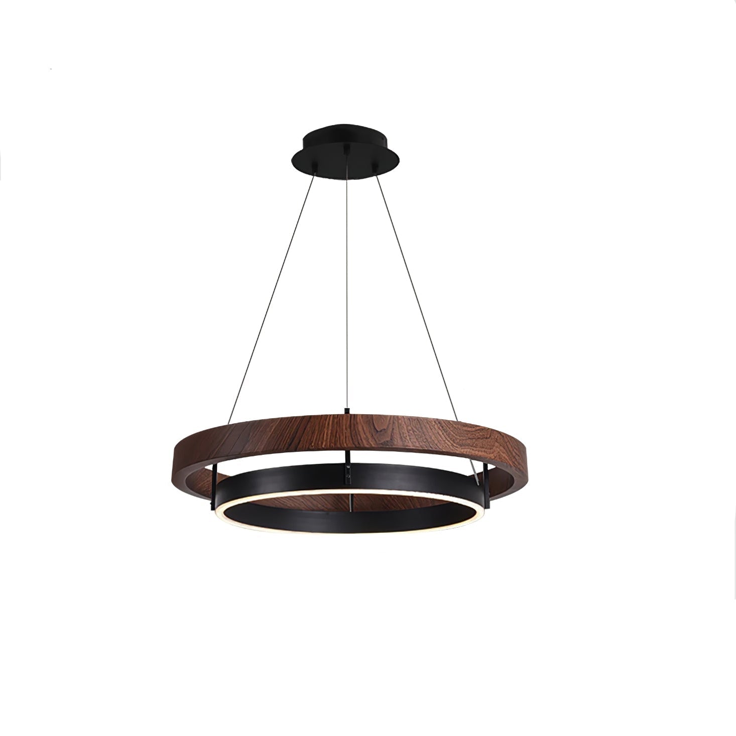 haloa-pendant-lamp-anzaz--14