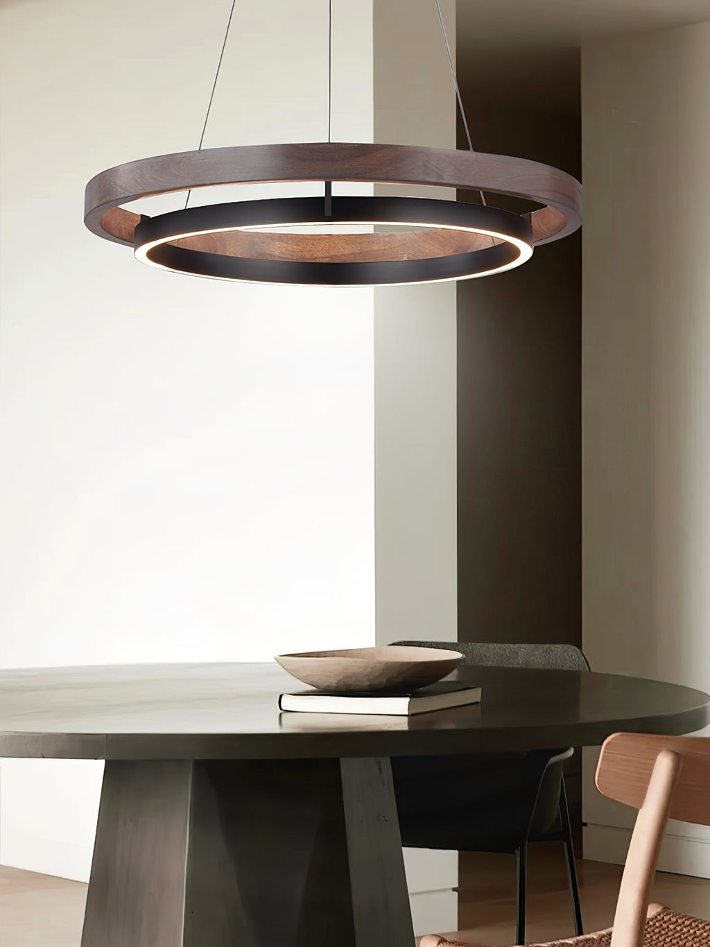 haloa-pendant-lamp-anzaz--10