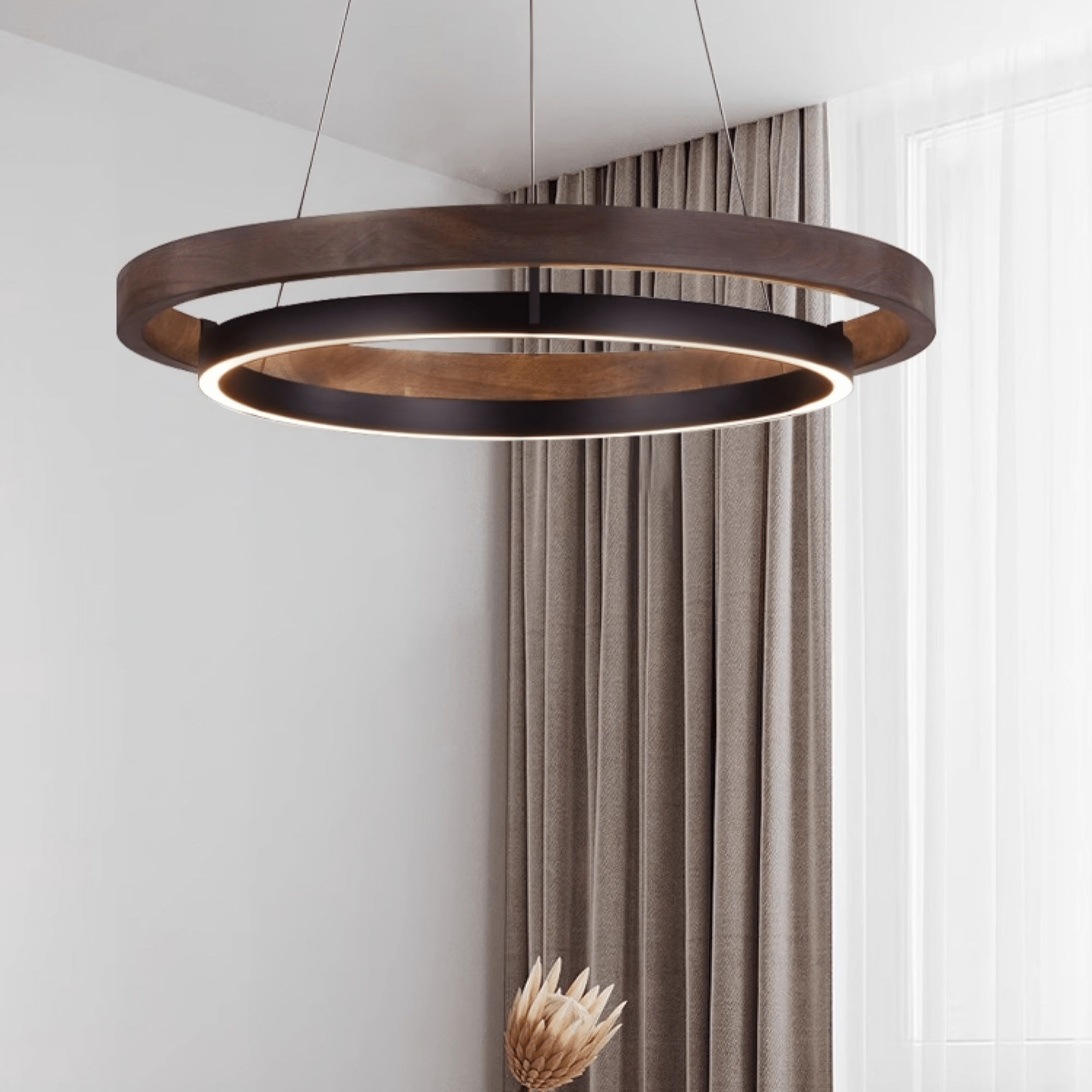 haloa-pendant-lamp-anzaz--18