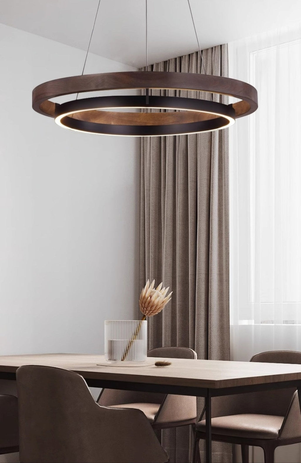 haloa-pendant-lamp-anzaz--12