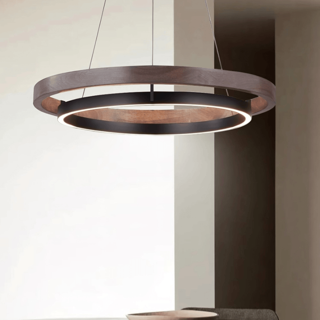 haloa-pendant-lamp-anzaz--17
