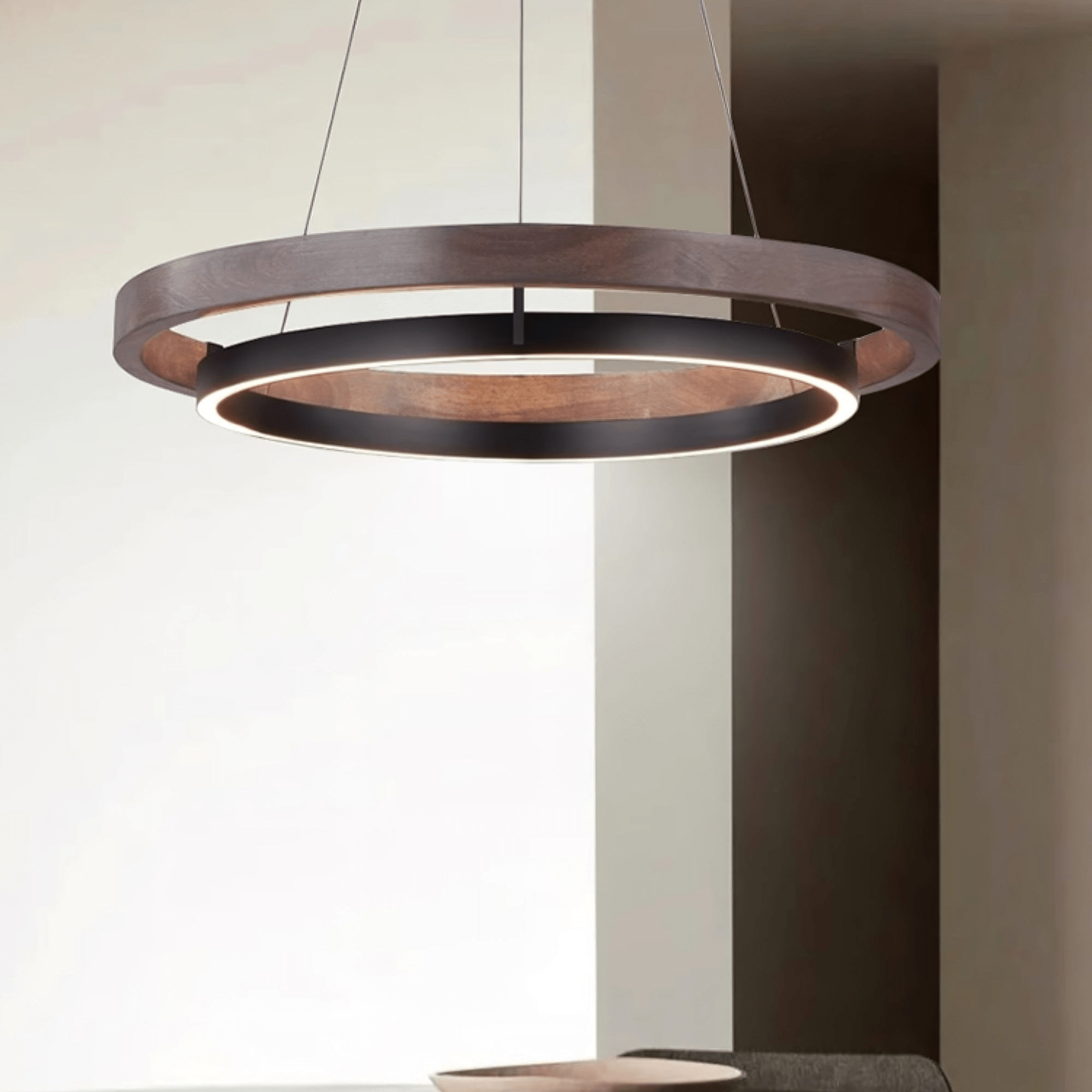 haloa-pendant-lamp-anzaz--17