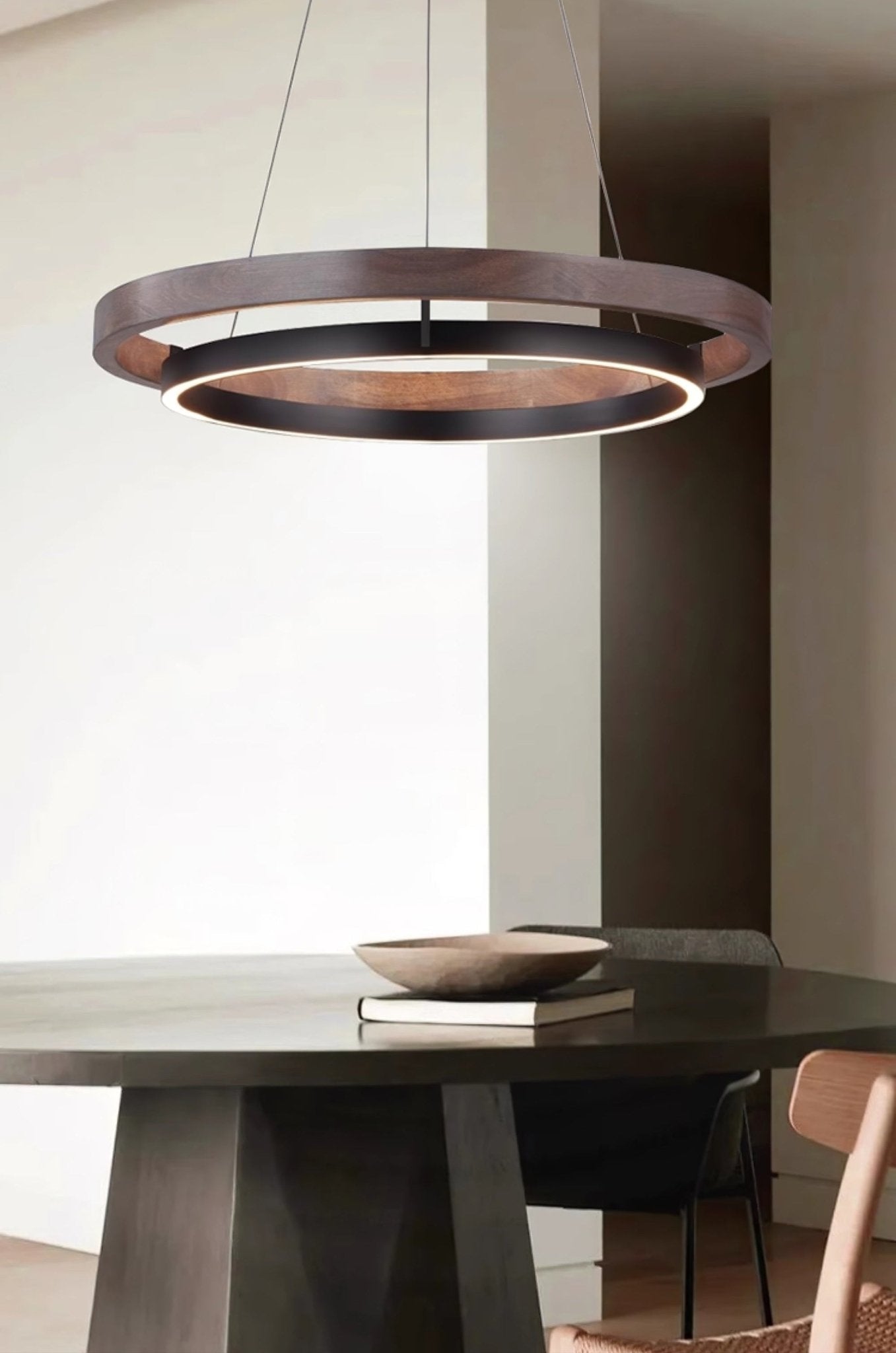 haloa-pendant-lamp-anzaz--19